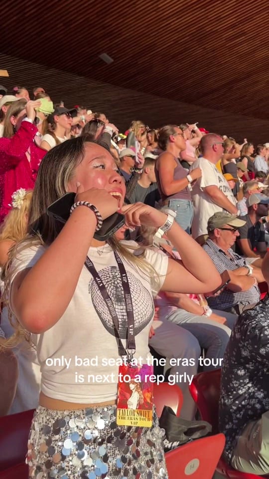 Post 9 by katie on TikTok (video)
