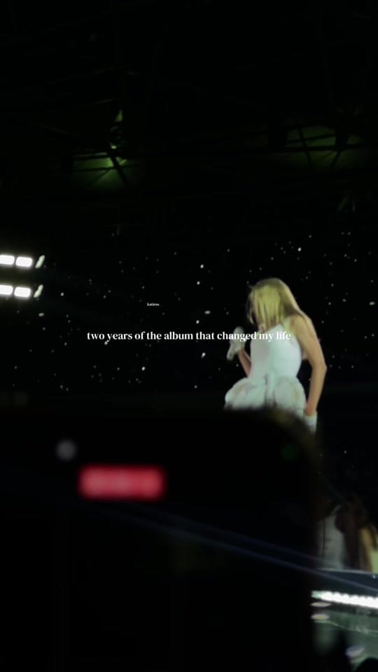 Post 6 by katie on TikTok (video)