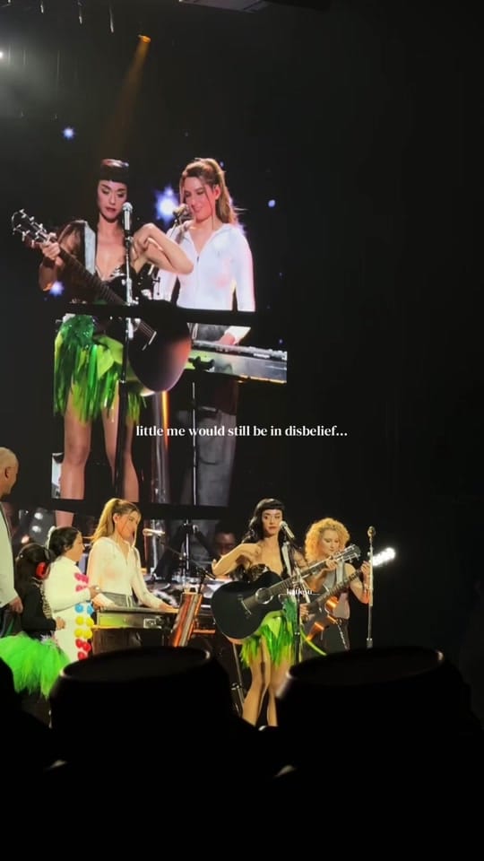 Post 7 by katie on TikTok (video)