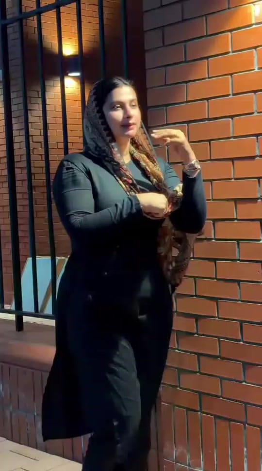 Post 3 by Sofia Uma 🍂🍁 on TikTok (video)