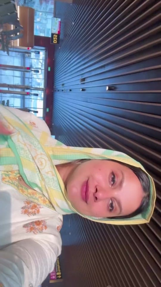 Post 7 by Sofia Uma 🍂🍁 on TikTok (video)