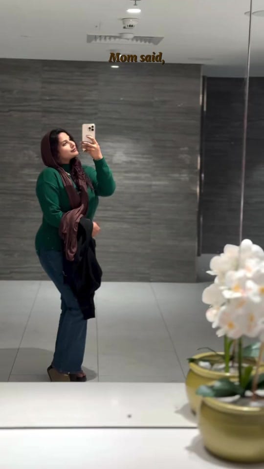 Post 6 by Sofia Uma 🍂🍁 on TikTok (video)