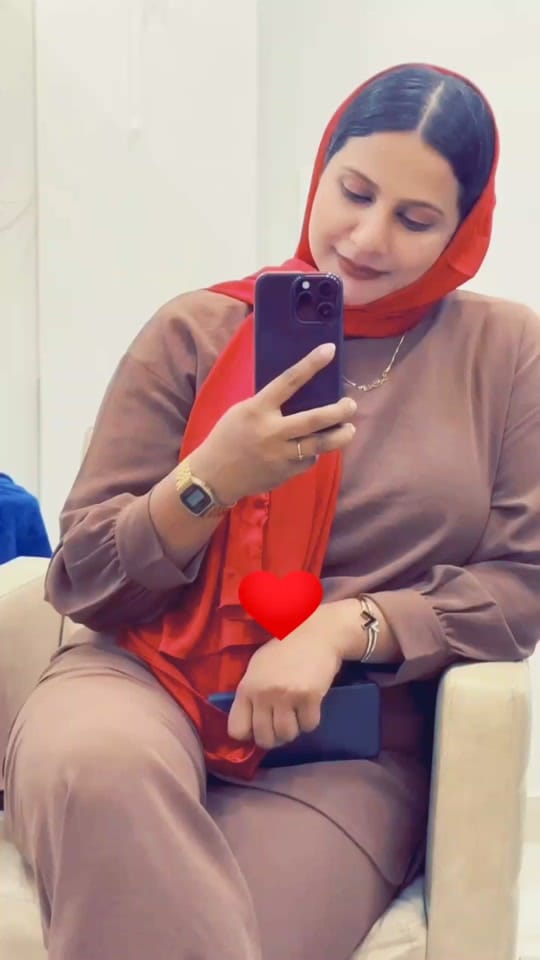 Post 10 by Sofia Uma 🍂🍁 on TikTok (video)