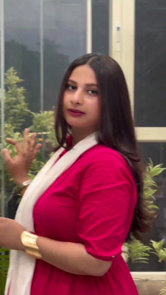 Post 1 by Sofia Uma 🍂🍁 on TikTok (video)