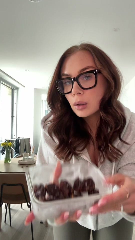 Post 10 by Sascha Driver on TikTok (video)
