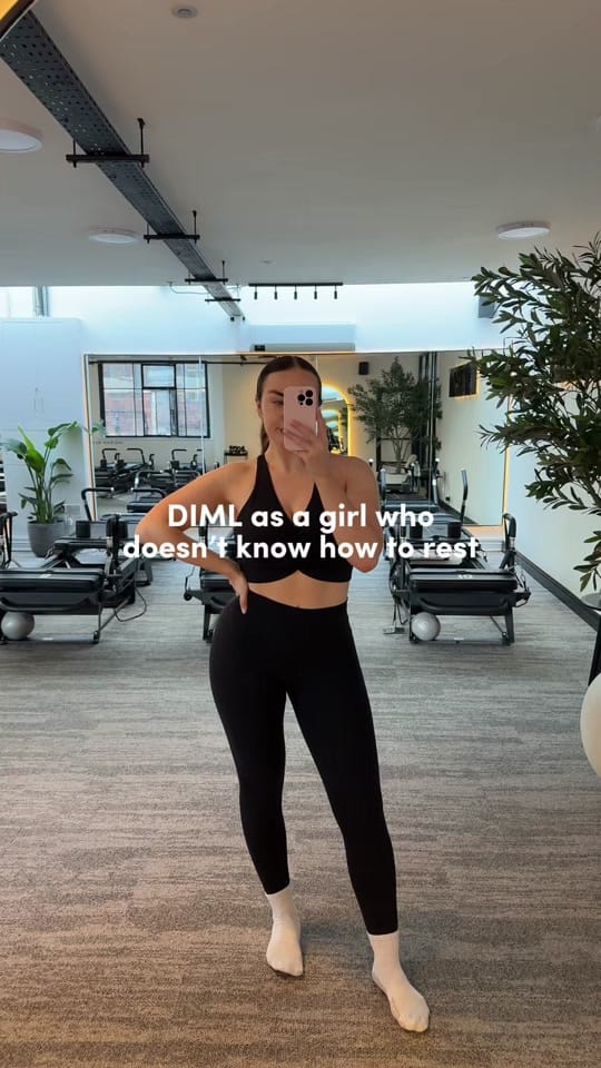 Post 7 by Sascha Driver on TikTok (video)