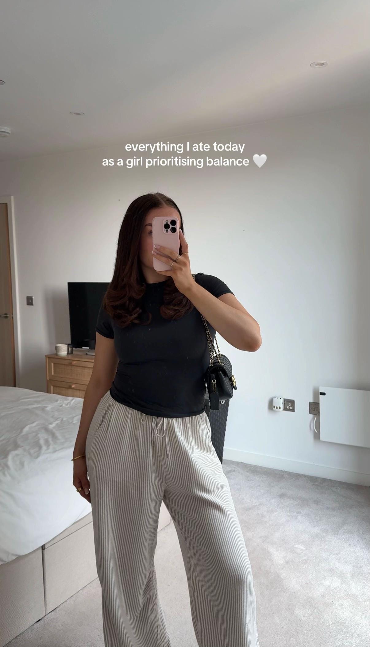 Post 1 by Sascha Driver on TikTok (video)