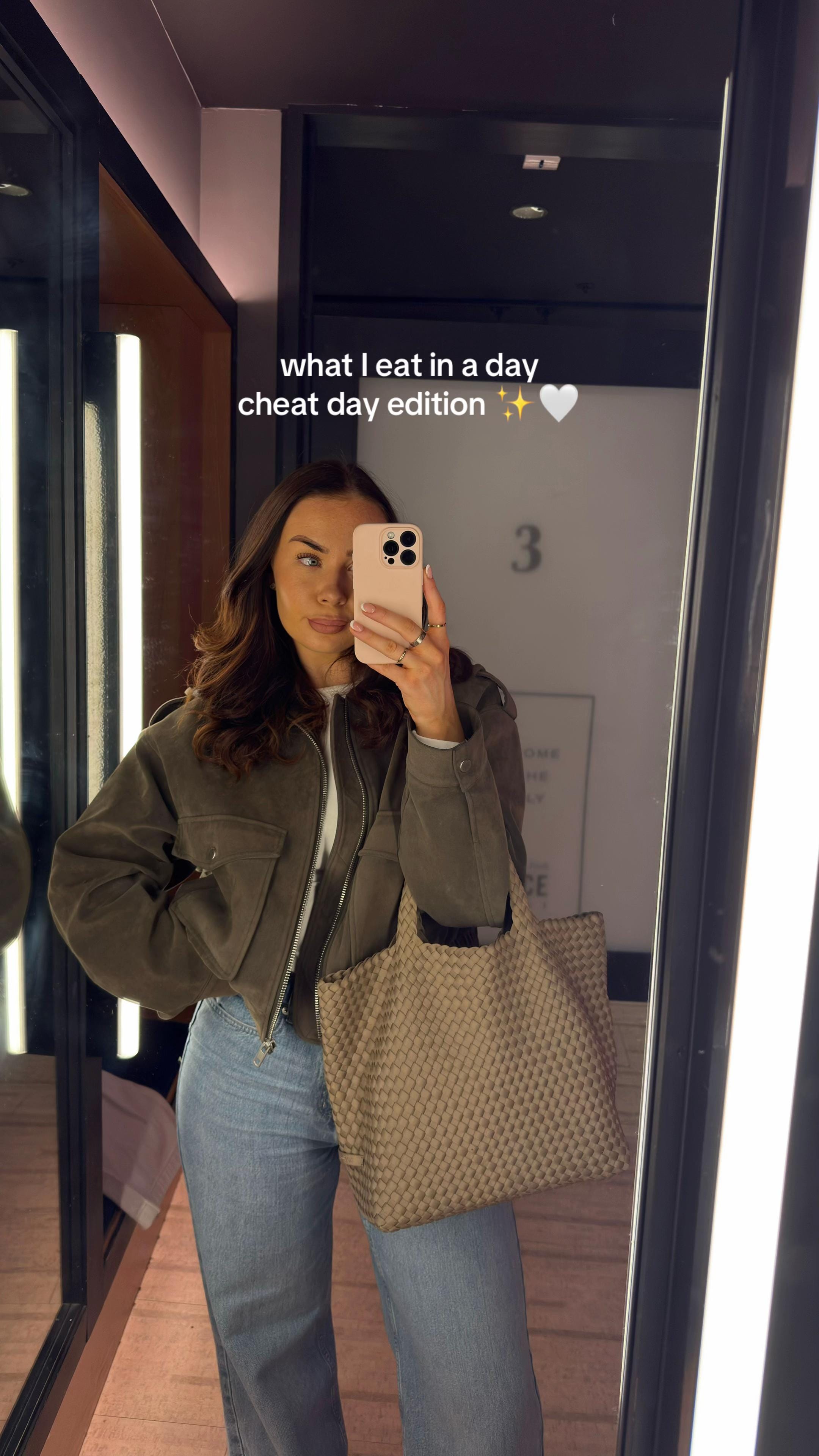 Post 6 by Sascha Driver on TikTok (video)