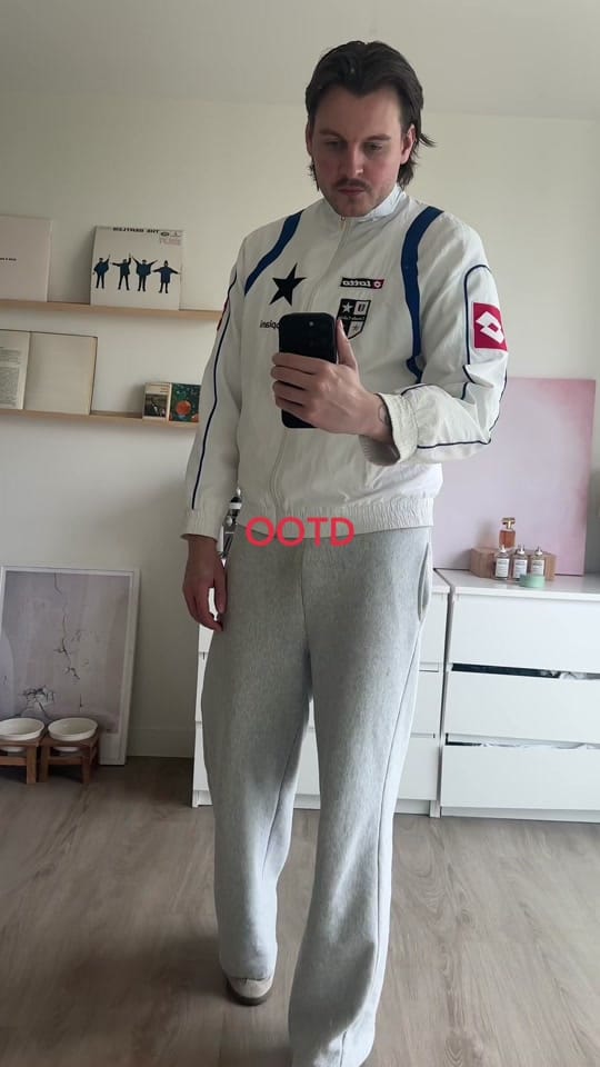 Post 3 by jjjjames on TikTok (video)