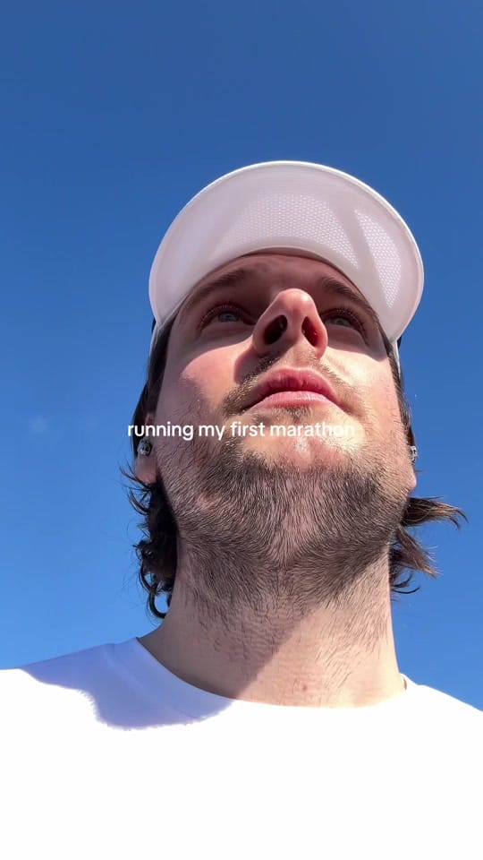 Post 7 by jjjjames on TikTok (video)
