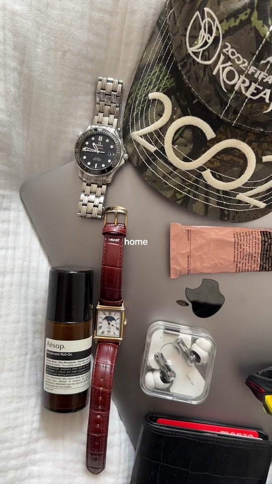 Post 10 by jjjjames on TikTok (video)