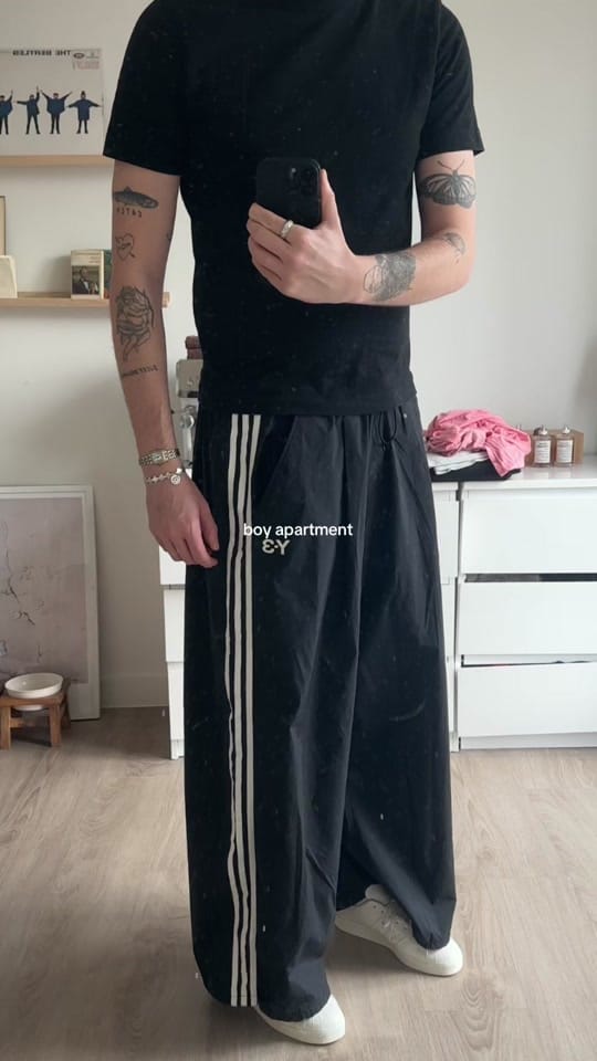 Post 4 by jjjjames on TikTok (video)