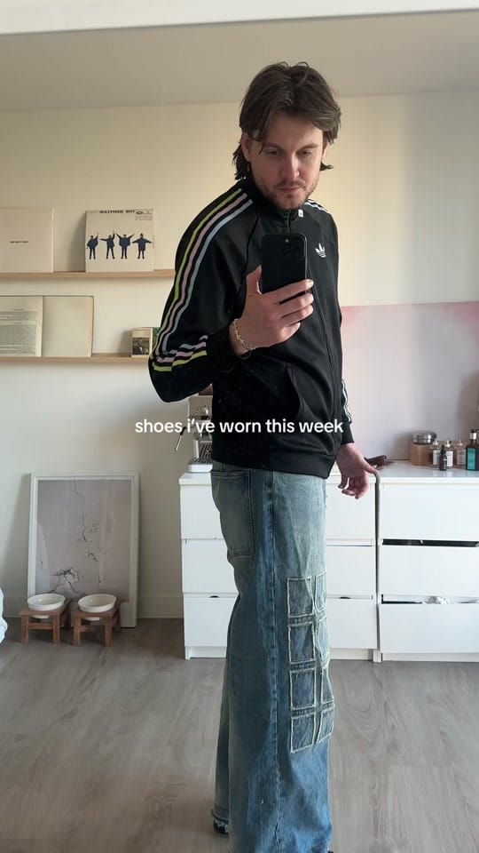 Post 5 by jjjjames on TikTok (video)