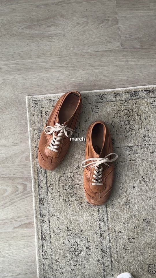 Post 6 by jjjjames on TikTok (video)
