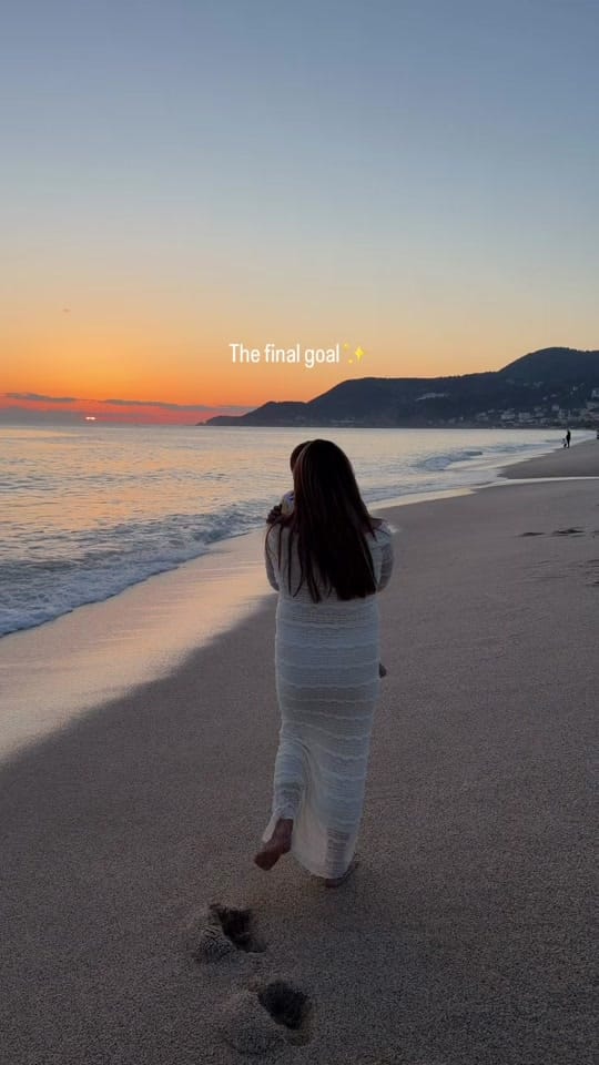 Post 2 by Zohaskhan💗 on TikTok (video)