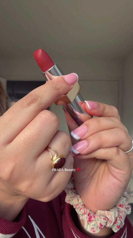 Post 5 by Zohaskhan💗 on TikTok (video)