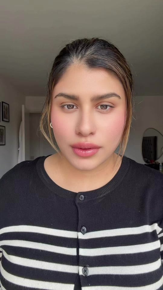 Post 10 by Zohaskhan💗 on TikTok (video)