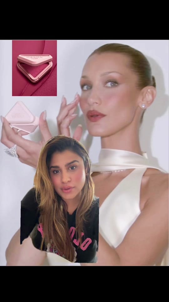 Post 9 by Zohaskhan💗 on TikTok (video)