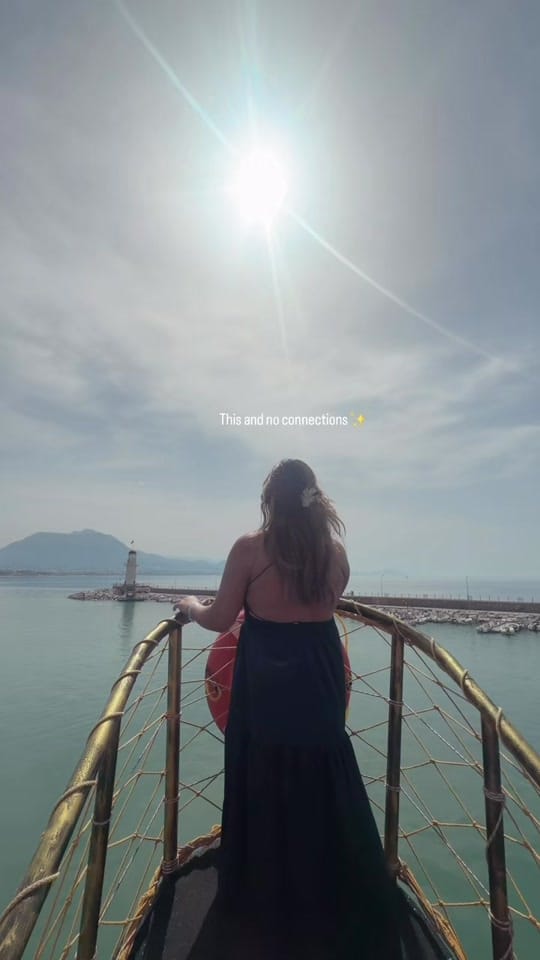 Post 4 by Zohaskhan💗 on TikTok (video)