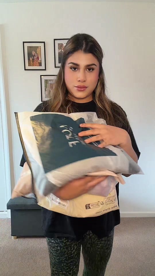 Post 6 by Zohaskhan💗 on TikTok (video)