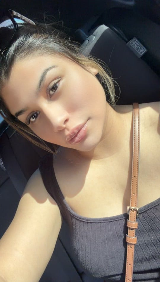 Post 7 by Zohaskhan💗 on TikTok (video)
