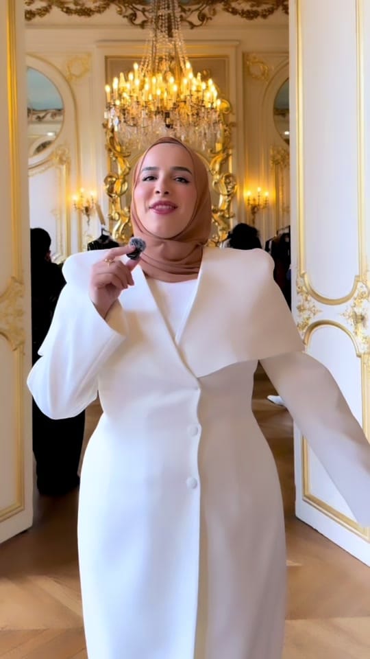 Post 6 by Dahlia Bridal uk on TikTok (video)
