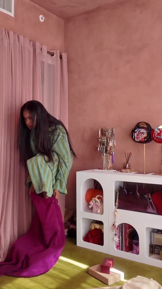 Post 3 by state.of.dallas on TikTok (video)