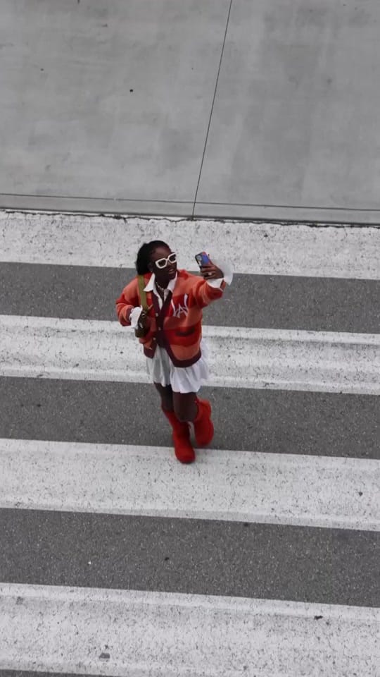 Post 8 by state.of.dallas on TikTok (video)