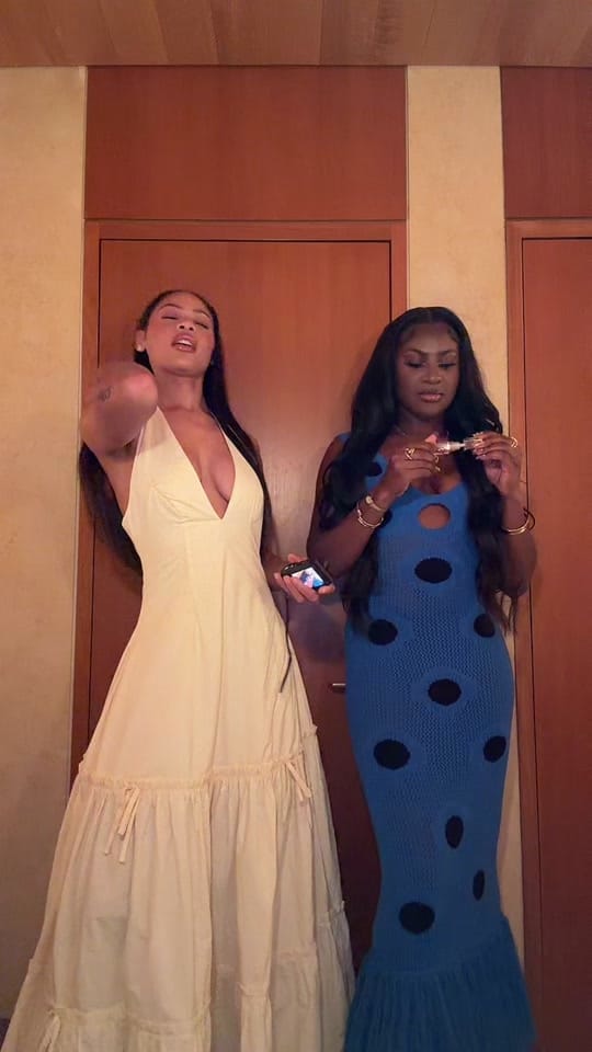 Post 7 by state.of.dallas on TikTok (video)