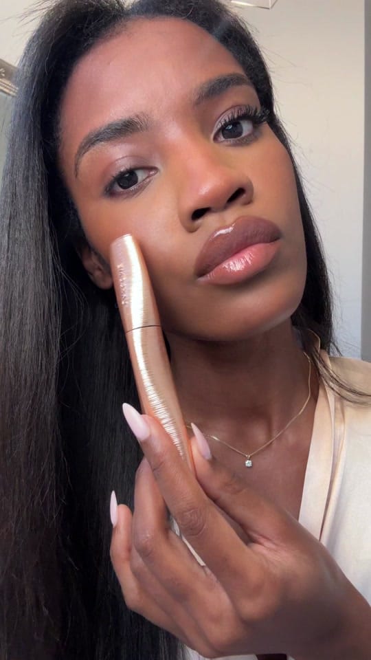 Post 2 by Alana on TikTok (video)