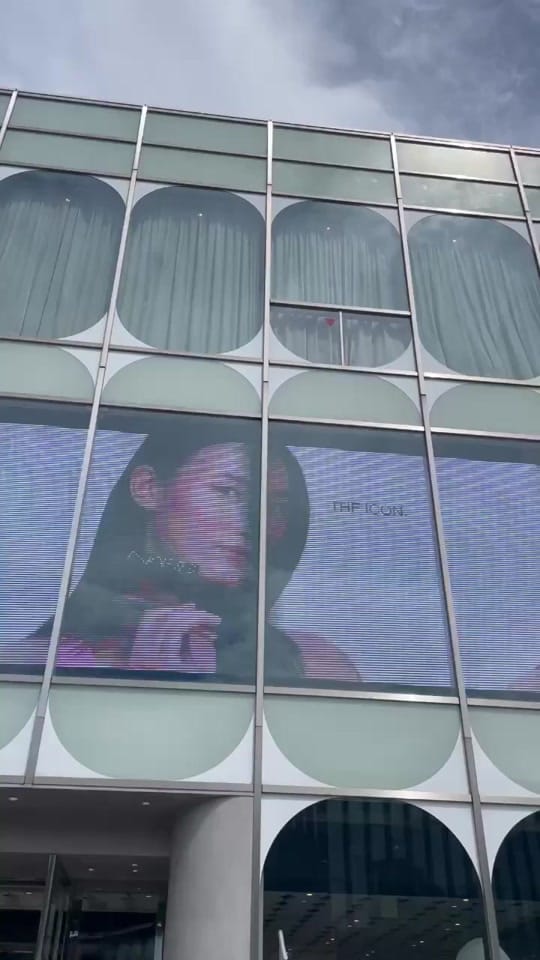 Post 10 by Alana on TikTok (video)