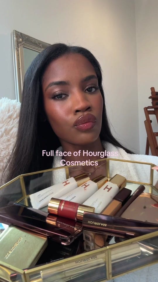 Post 4 by Alana on TikTok (video)