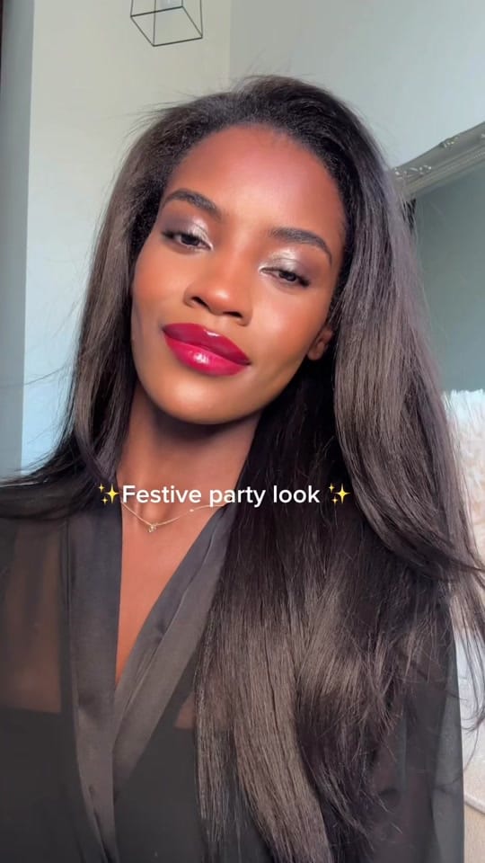 Post 6 by Alana on TikTok (video)