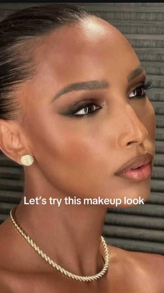 Post 8 by Alana on TikTok (video)