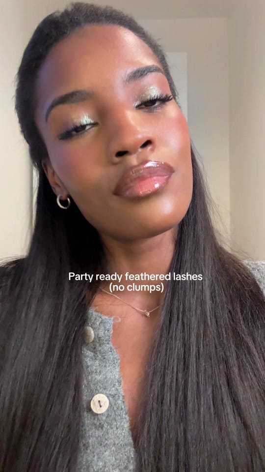 Post 5 by Alana on TikTok (video)