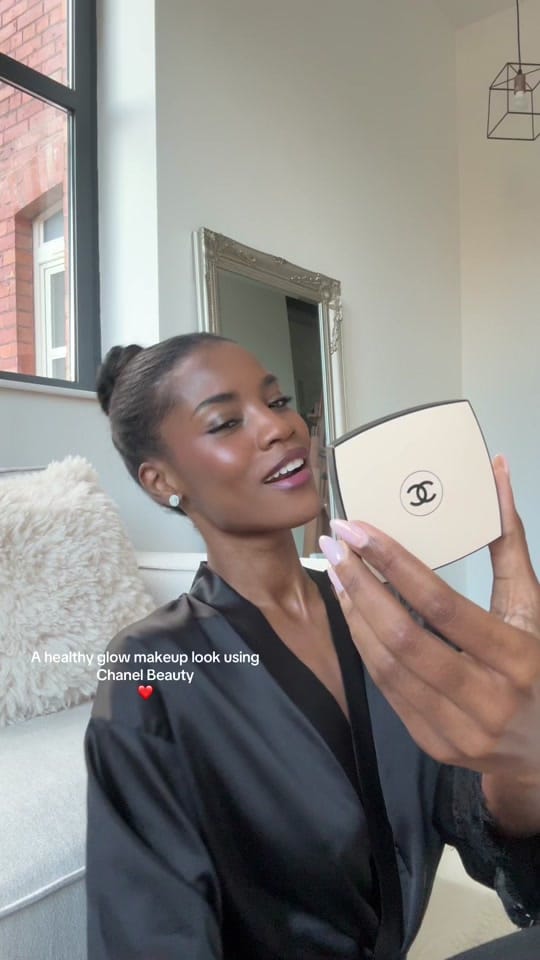 Post 9 by Alana on TikTok (video)