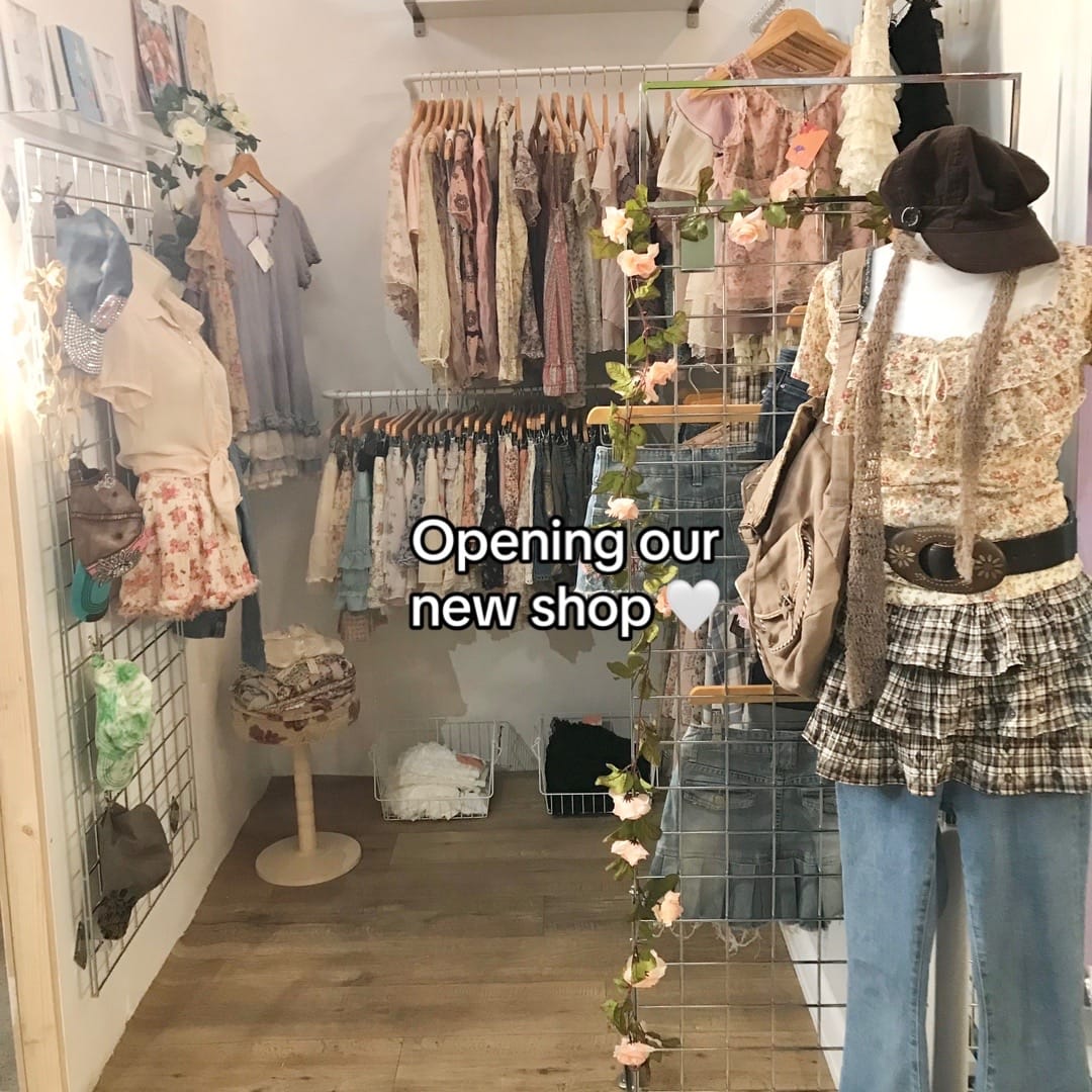 Post 10 by SUNKISS on TikTok (video)