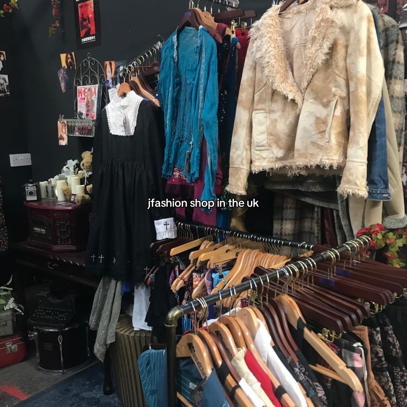 Post 8 by SUNKISS on TikTok (video)