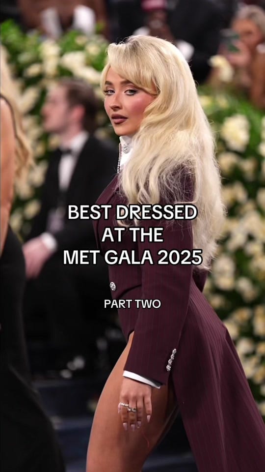 Post 9 by fashwithtash on TikTok (video)
