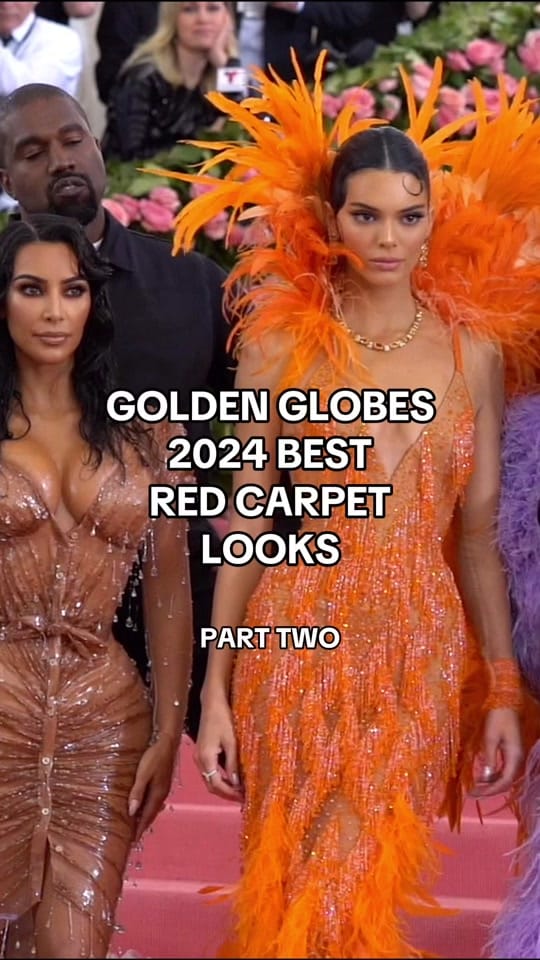 Post 10 by fashwithtash on TikTok (video)