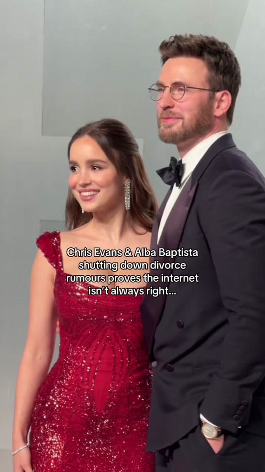 Post 6 by fashwithtash on TikTok (video)