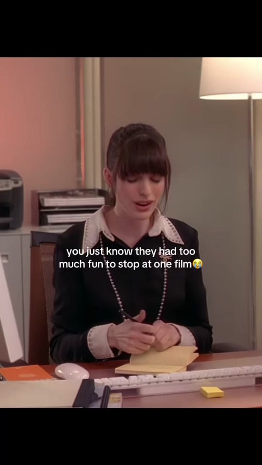 Post 1 by fashwithtash on TikTok (video)
