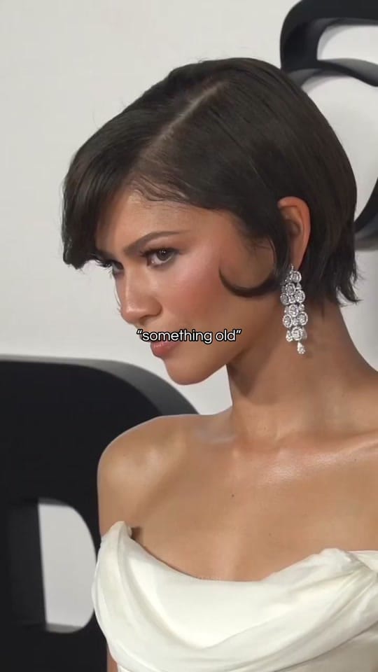 Post 5 by fashwithtash on TikTok (video)