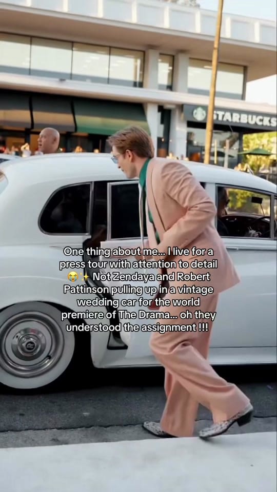 Post 4 by fashwithtash on TikTok (video)