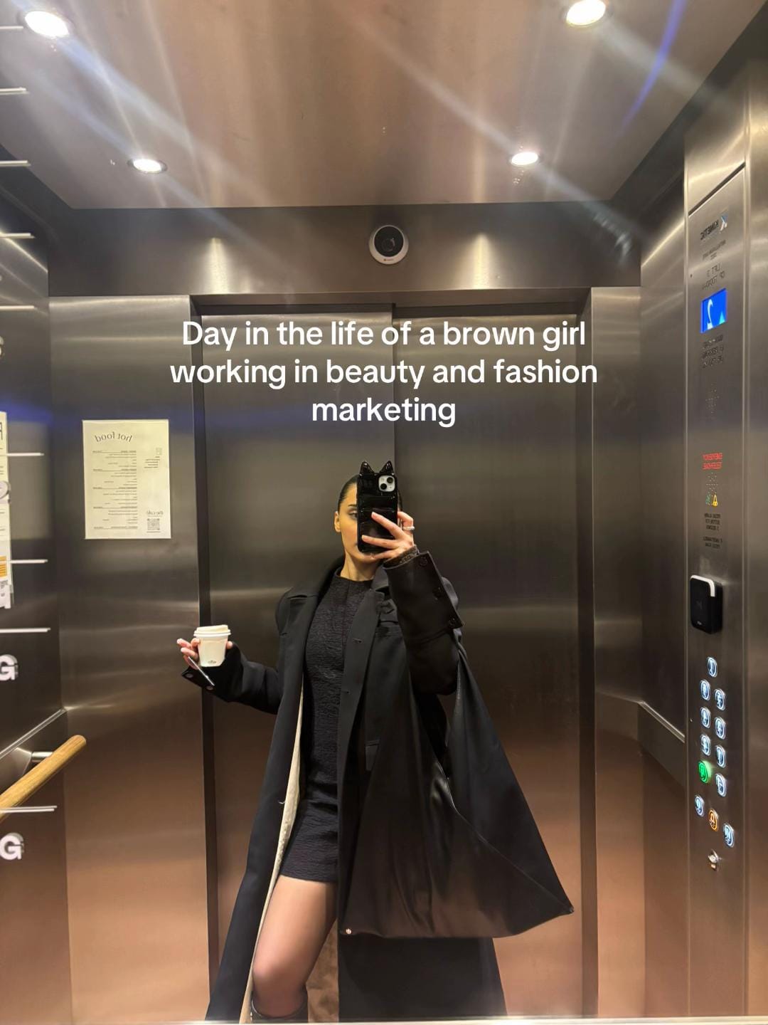 Post 5 by Ishveer on TikTok (video)