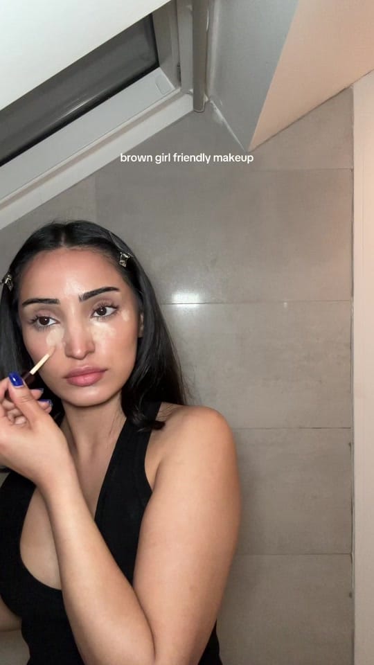 Post 8 by Ishveer on TikTok (video)