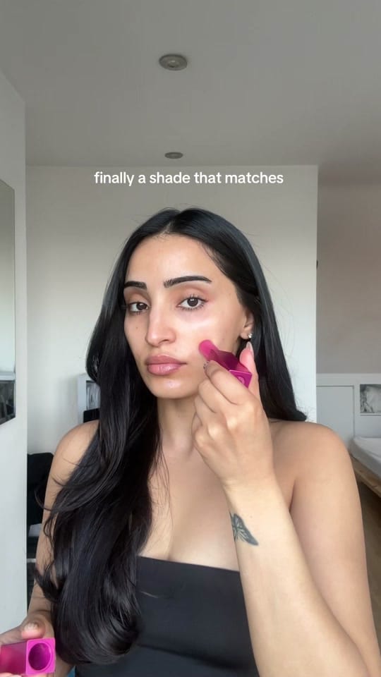 Post 4 by Ishveer on TikTok (video)