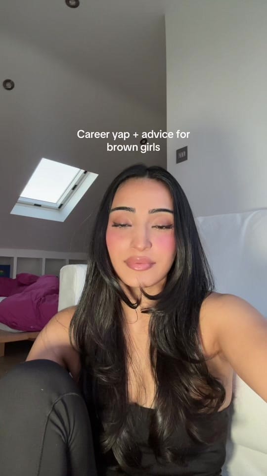 Post 3 by Ishveer on TikTok (video)