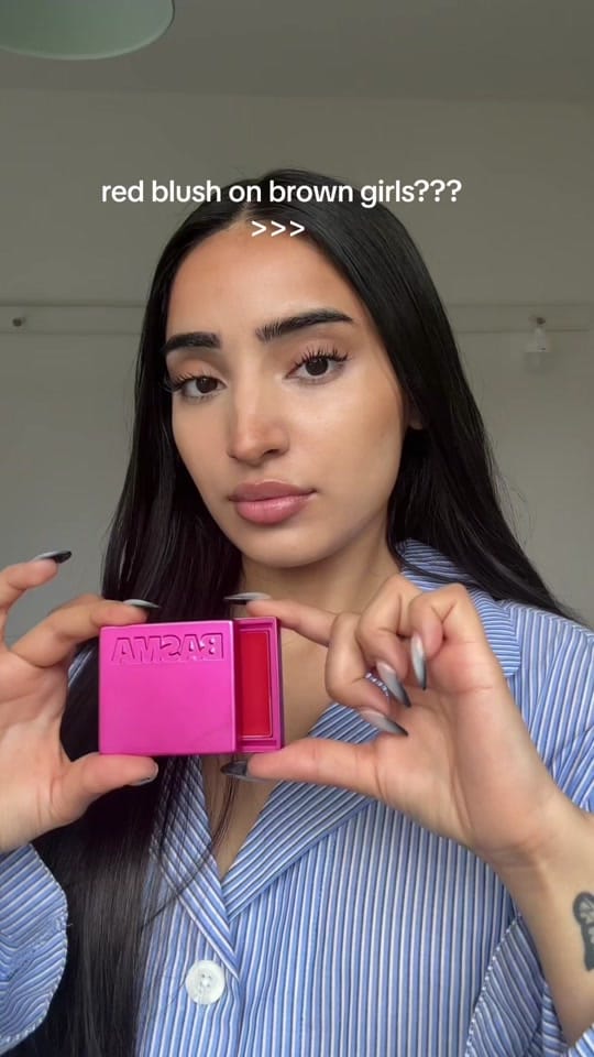Post 9 by Ishveer on TikTok (video)