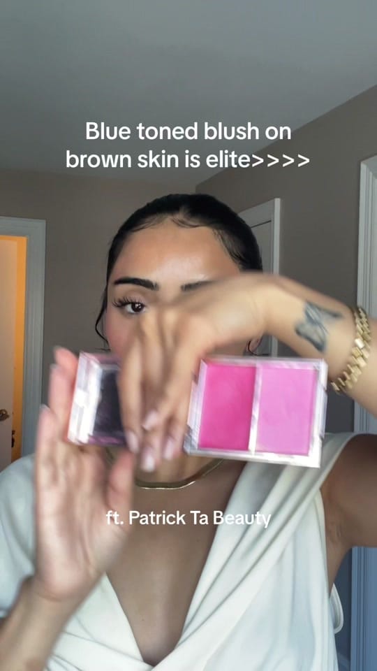 Post 10 by Ishveer on TikTok (video)